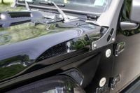 2021 Jeep Gladiator Sport S for sale