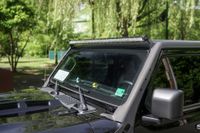 2021 Jeep Gladiator Sport S for sale