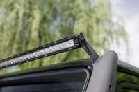 2021 Jeep Gladiator Sport S for sale
