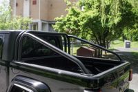 2021 Jeep Gladiator Sport S for sale