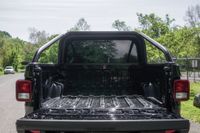 2021 Jeep Gladiator Sport S for sale