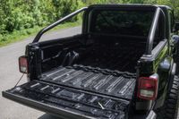 2021 Jeep Gladiator Sport S for sale