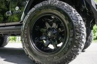 2021 Jeep Gladiator Sport S for sale