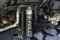 2021 Jeep Gladiator Sport S for sale