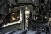 2021 Jeep Gladiator Sport S for sale