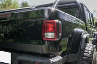 2021 Jeep Gladiator Sport S for sale