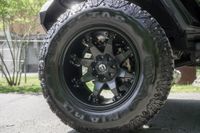 2021 Jeep Gladiator Sport S for sale