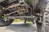 2021 Jeep Gladiator Sport S for sale