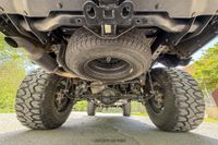 2021 Jeep Gladiator Sport S for sale