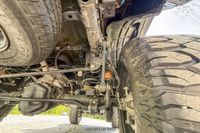 2021 Jeep Gladiator Sport S for sale