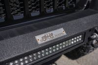 2021 Jeep Gladiator Sport S for sale