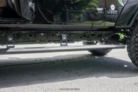 2021 Jeep Gladiator Sport S for sale