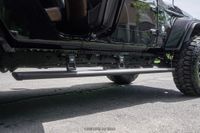 2021 Jeep Gladiator Sport S for sale