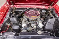 1965 Ford Mustang GT for sale
