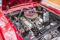 1965 Ford Mustang GT for sale