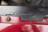 1965 Ford Mustang GT for sale