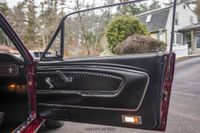 1965 Ford Mustang GT for sale