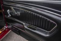 1965 Ford Mustang GT for sale