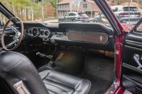 1965 Ford Mustang GT for sale