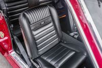 1965 Ford Mustang GT for sale