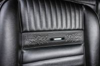 1965 Ford Mustang GT for sale