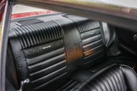 1965 Ford Mustang GT for sale