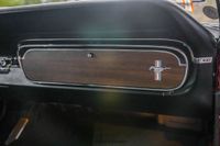 1965 Ford Mustang GT for sale