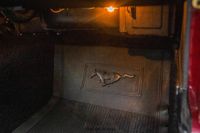 1965 Ford Mustang GT for sale
