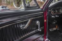 1965 Ford Mustang GT for sale