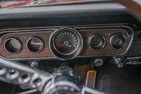 1965 Ford Mustang GT for sale