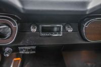 1965 Ford Mustang GT for sale