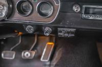 1965 Ford Mustang GT for sale