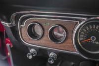 1965 Ford Mustang GT for sale