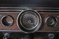 1965 Ford Mustang GT for sale
