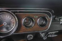 1965 Ford Mustang GT for sale