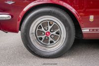 1965 Ford Mustang GT for sale