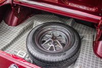 1965 Ford Mustang GT for sale
