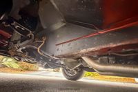 1965 Ford Mustang GT for sale