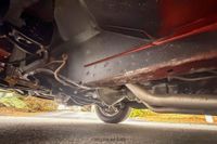 1965 Ford Mustang GT for sale