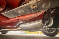 1965 Ford Mustang GT for sale