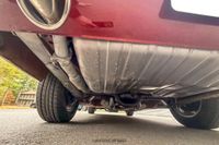 1965 Ford Mustang GT for sale