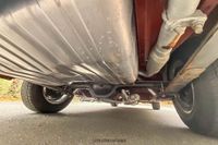1965 Ford Mustang GT for sale