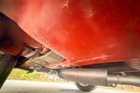 1965 Ford Mustang GT for sale