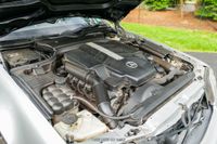 1999 Mercedes-Benz SL500 for sale