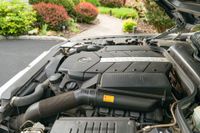 1999 Mercedes-Benz SL500 for sale