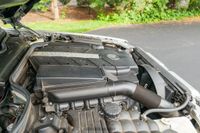 1999 Mercedes-Benz SL500 for sale