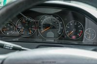 1999 Mercedes-Benz SL500 for sale
