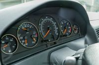 1999 Mercedes-Benz SL500 for sale