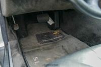 1999 Mercedes-Benz SL500 for sale