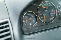 1999 Mercedes-Benz SL500 for sale